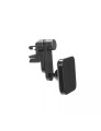 peak-design-mobile-car-mount-vent-charging-magnetyczny-uchwyt-samochodowy-do-telefonu-na-kratke-z-bezp-ladowarka-czarny.jpg5.jpg