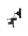 peak-design-mobile-car-mount-vent-charging-magnetyczny-uchwyt-samochodowy-do-telefonu-na-kratke-z-bezp-ladowarka-czarny.jpg4.jpg
