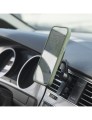 peak-design-mobile-car-mount-vent-charging-magnetyczny-uchwyt-samochodowy-do-telefonu-na-kratke-z-bezp-ladowarka-czarny.jpg2.jpg