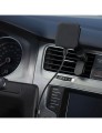 peak-design-mobile-car-mount-vent-charging-magnetyczny-uchwyt-samochodowy-do-telefonu-na-kratke-z-bezp-ladowarka-czarny.jpg