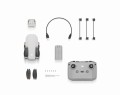 DJI Mini 2 SE 1.jpg