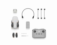Dron DJI Mini 2 SE