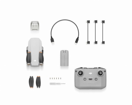 DJI Mini 2 SE 1.jpg