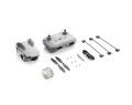 DJI Mini 2 SE 2.jpg