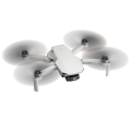 6.png