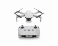 Drone+RC-N1-1jpg.jpg