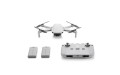 dron-dji-mini-2-se_5.jpg