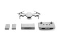 dron-dji-mini-2-se_3.jpg