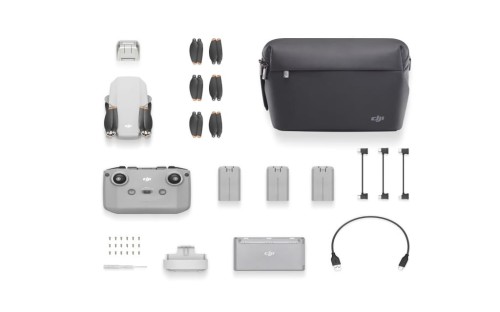dron-dji-mini-2-se-fly-more-combo_notopstryk