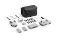 dron-dji-mini-2-se-fly-more-combo_2.jpg