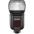 Lampa błyskowa Godox TT685II Speedlight Canon