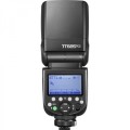 Lampa błyskowa Godox TT685II Speedlight Canon