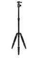 Statyw SIRUI Traveler 5A