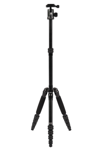 Statyw SIRUI Traveler 5A