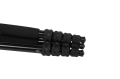 Statyw SIRUI Traveler 5A