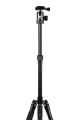 Statyw SIRUI Traveler 5A