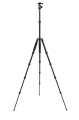 Statyw SIRUI Traveler 5A