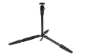 Statyw SIRUI Traveler 5A