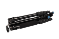 Statyw SIRUI Traveler 5A