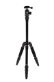 Statyw SIRUI Traveler 5A