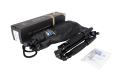 Statyw SIRUI Traveler 5A