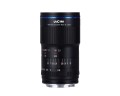obiektyw venus optics laowa ca-dreamer 100mm f2.8 macro 2:1 do canon ef Notopstryk
