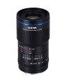 obiektyw venus optics laowa ca-dreamer 100mm f2.8 macro 2:1 do canon ef Notopstryk