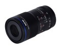 obiektyw venus optics laowa ca-dreamer 100mm f2.8 macro 2:1 do canon ef Notopstryk