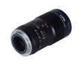 obiektyw venus optics laowa ca-dreamer 100mm f2.8 macro 2:1 do canon ef Notopstryk