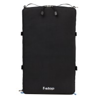 Wkład do plecaka F-Stop ICU Pro XL