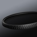 KF Nano X Fader 5.jpg