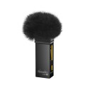 Zestaw bezprzewodowy audio 7Ryms RimoMic Lite (USB-C)