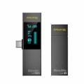 Zestaw bezprzewodowy audio 7Ryms RimoMic Lite (USB-C)