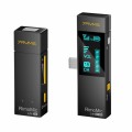 Zestaw bezprzewodowy audio 7Ryms RimoMic Lite (USB-C)