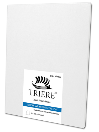 TR10102 triere white glossy.png