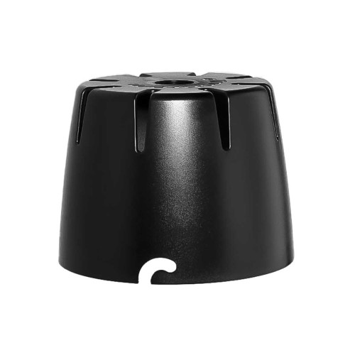 Elinchrom Protective Cap ( 90 mm )