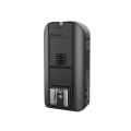 Odbiornik Elinchrom Receiver Plus