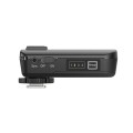 Odbiornik Elinchrom Receiver Plus