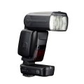 Odbiornik Elinchrom Receiver Plus