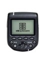 Wyzwalacz Elinchrom Transmitter Pro Sony