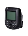 Wyzwalacz Elinchrom Transmitter Pro Sony
