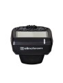 Wyzwalacz Elinchrom Transmitter Pro Sony