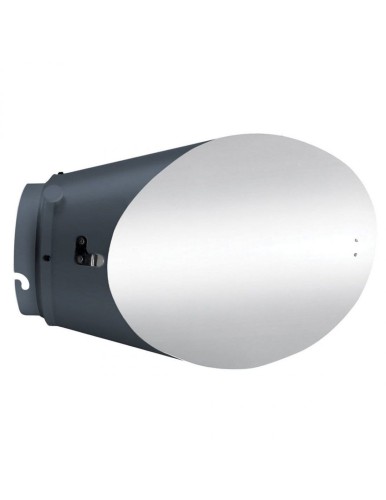 Czasza Elinchrom Background Reflector