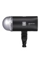 Lampa błyskowa Elinchrom One Off-Camera Flash Kit