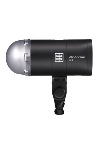 Lampa błyskowa Elinchrom One Off-Camera Flash Kit