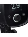 Lampa błyskowa Elinchrom One Off-Camera Flash Kit