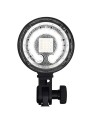 Lampa błyskowa Elinchrom One Off-Camera Flash Kit