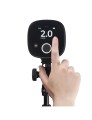Lampa błyskowa Elinchrom One Off-Camera Flash Kit