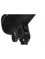 Lampa błyskowa Elinchrom One Off-Camera Flash Kit