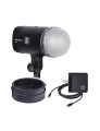 Lampa błyskowa Elinchrom One Off-Camera Flash Kit